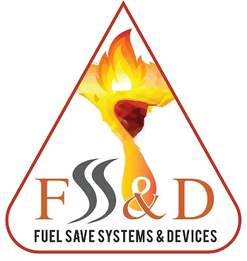 FuelSave