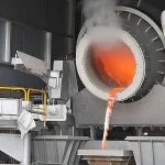 Furnaces For Aluminum Melting Plants, FUEL SAVE SYTEMS & DEVICES Pvt. Ltd